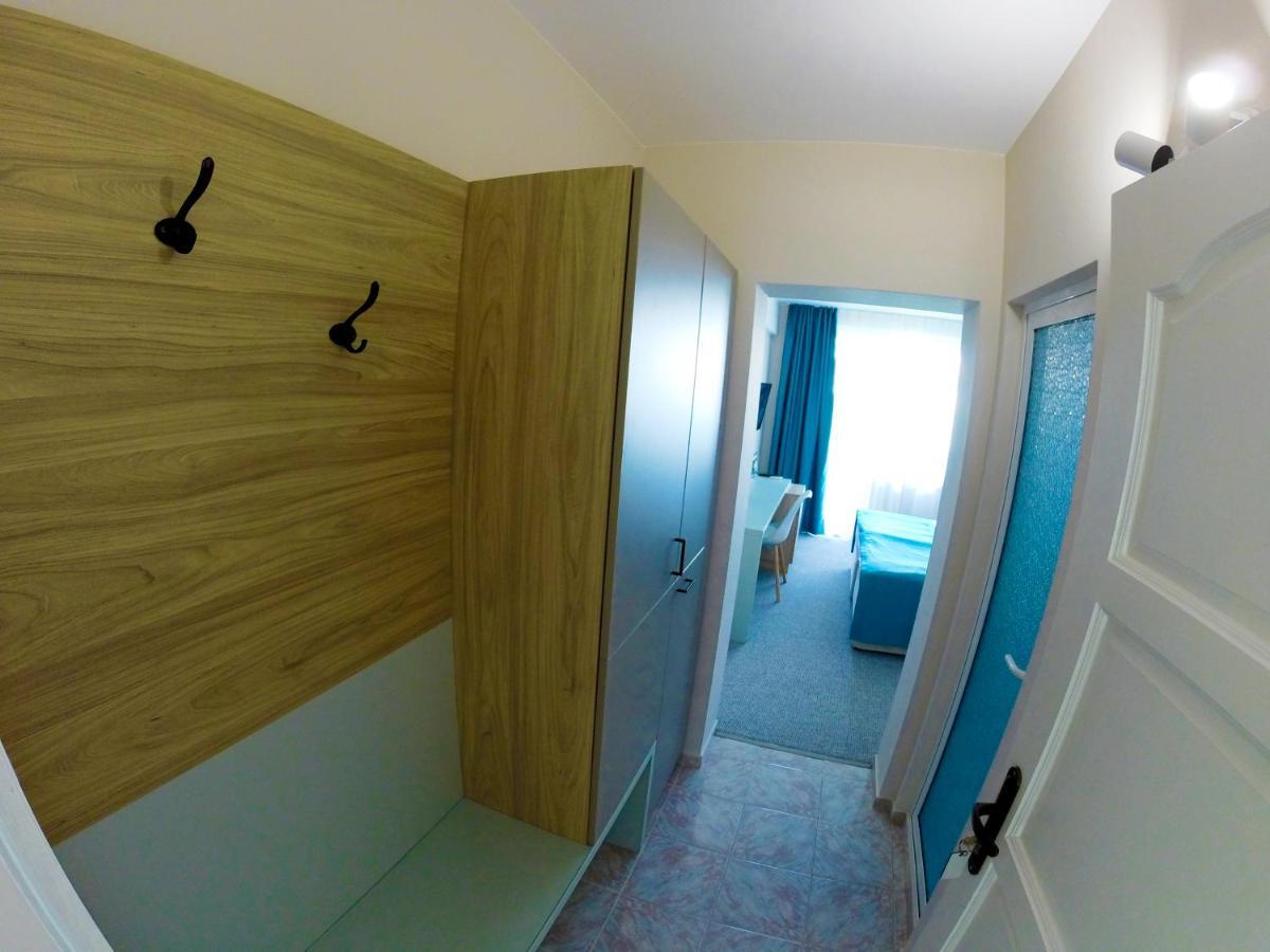 Hotel Lotos Kiten  Room photo